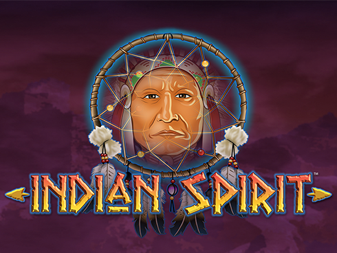 Indian Spirit