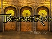 Treasure Room