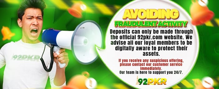 718sp game APK for Android